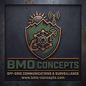 BMO Concepts