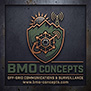 BMO-Concepts Logo